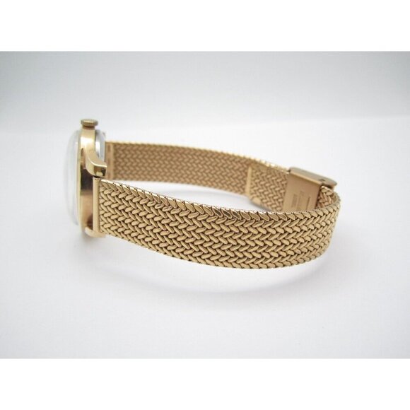 Women Henry London Shoreditch 29mm Watch (H859) \